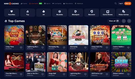 Baccarat Online: Juega en Vivo » Bono de $100.000 .